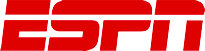 ESPN