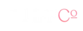 table-logo