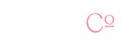 Logo-Image